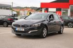 peugeot-508-sw-2016-diesel-1600cc