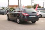 peugeot-508-sw-2016-diesel-1600cc