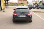 peugeot-508-sw-2016-diesel-1600cc