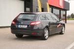 peugeot-508-sw-2016-diesel-1600cc