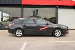 peugeot-508-sw-2016-diesel-1600cc