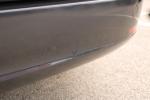 peugeot-508-sw-2016-diesel-1600cc