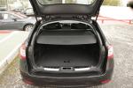 peugeot-508-sw-2016-diesel-1600cc