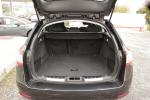 peugeot-508-sw-2016-diesel-1600cc