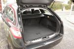 peugeot-508-sw-2016-diesel-1600cc
