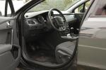 peugeot-508-sw-2016-diesel-1600cc