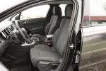 peugeot-508-sw-2016-diesel-1600cc