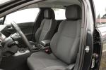 peugeot-508-sw-2016-diesel-1600cc