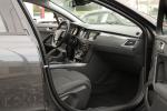 peugeot-508-sw-2016-diesel-1600cc
