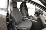 peugeot-508-sw-2016-diesel-1600cc