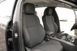 peugeot-508-sw-2016-diesel-1600cc
