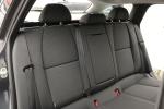 peugeot-508-sw-2016-diesel-1600cc