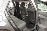 peugeot-508-sw-2016-diesel-1600cc