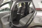 peugeot-508-sw-2016-diesel-1600cc