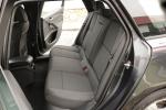 peugeot-508-sw-2016-diesel-1600cc