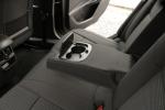 peugeot-508-sw-2016-diesel-1600cc