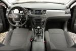 peugeot-508-sw-2016-diesel-1600cc