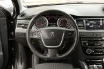 peugeot-508-sw-2016-diesel-1600cc