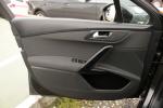 peugeot-508-sw-2016-diesel-1600cc