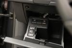 peugeot-508-sw-2016-diesel-1600cc