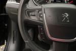 peugeot-508-sw-2016-diesel-1600cc