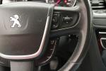 peugeot-508-sw-2016-diesel-1600cc
