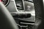 peugeot-508-sw-2016-diesel-1600cc