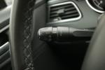 peugeot-508-sw-2016-diesel-1600cc