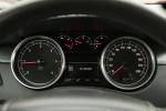 peugeot-508-sw-2016-diesel-1600cc