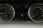 peugeot-508-sw-2016-diesel-1600cc