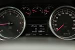 peugeot-508-sw-2016-diesel-1600cc