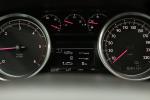 peugeot-508-sw-2016-diesel-1600cc
