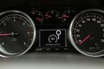 peugeot-508-sw-2016-diesel-1600cc