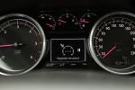 peugeot-508-sw-2016-diesel-1600cc
