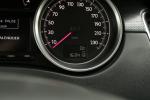peugeot-508-sw-2016-diesel-1600cc