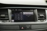 peugeot-508-sw-2016-diesel-1600cc