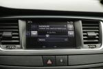 peugeot-508-sw-2016-diesel-1600cc