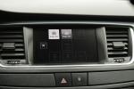 peugeot-508-sw-2016-diesel-1600cc