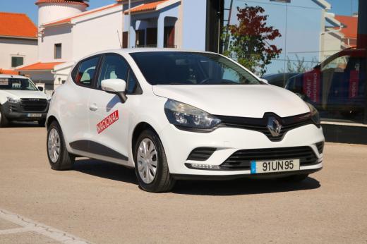 renault-clio-2018-diesel-1500cc