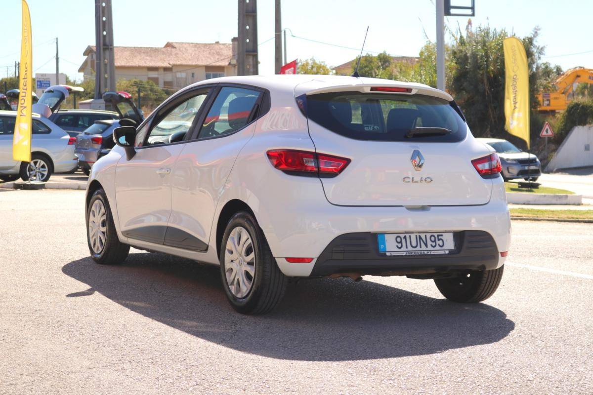 renault-clio-2018-diesel-1500cc