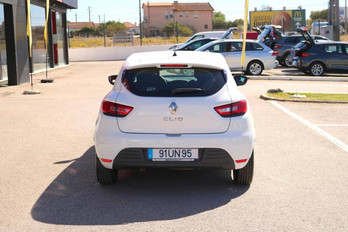 renault-clio-2018-diesel-1500cc