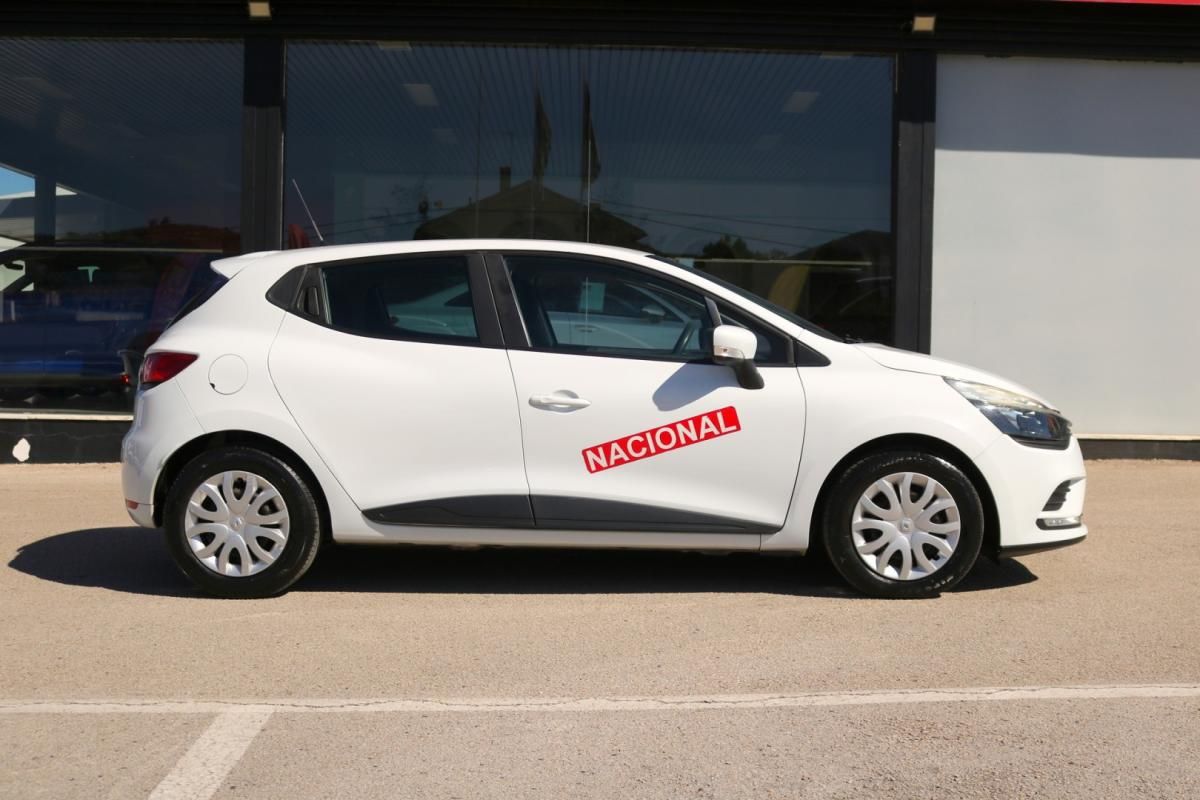 renault-clio-2018-diesel-1500cc