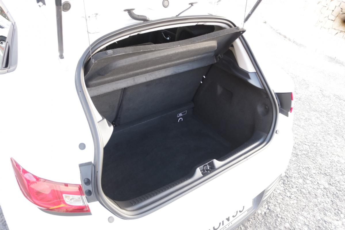 renault-clio-2018-diesel-1500cc