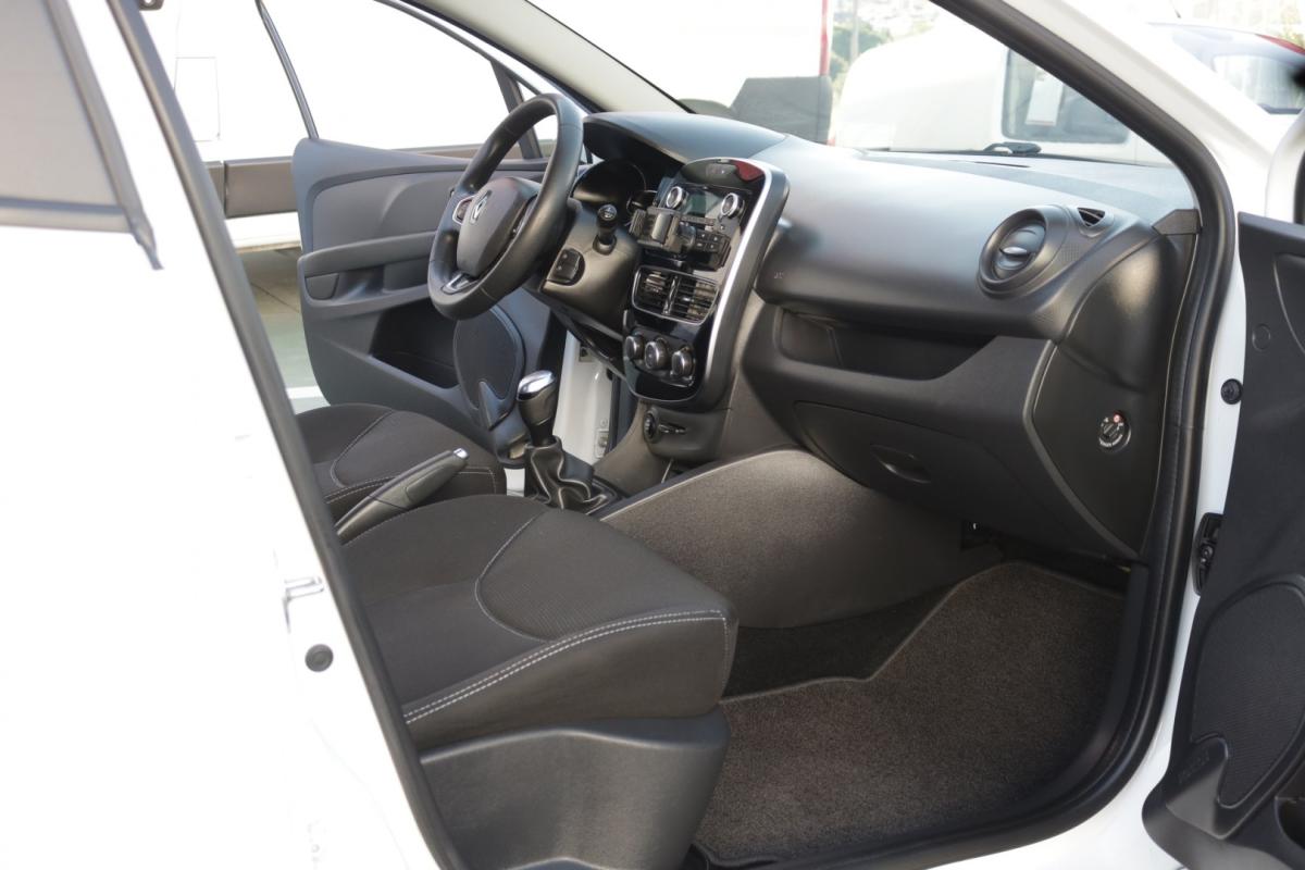 renault-clio-2018-diesel-1500cc