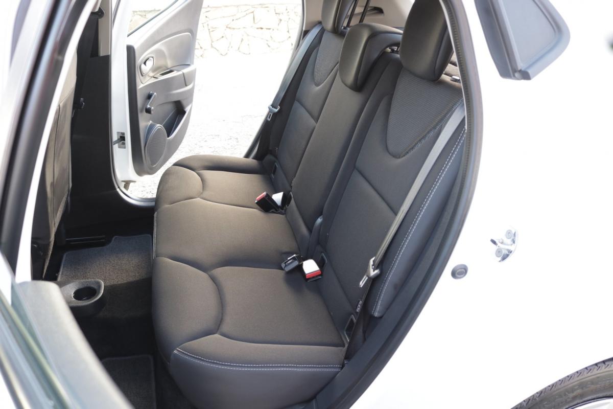 renault-clio-2018-diesel-1500cc
