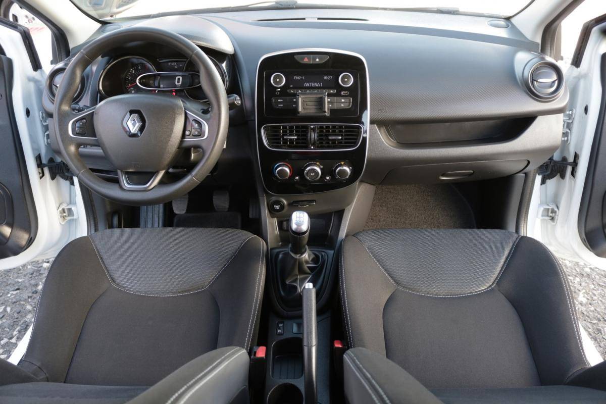 renault-clio-2018-diesel-1500cc