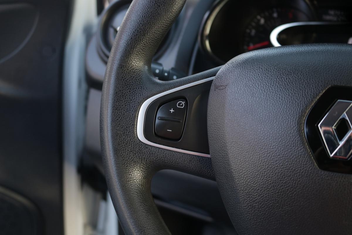 renault-clio-2018-diesel-1500cc