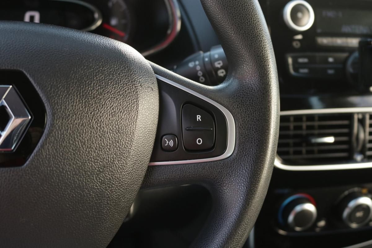 renault-clio-2018-diesel-1500cc