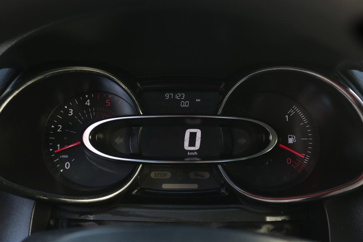 renault-clio-2018-diesel-1500cc