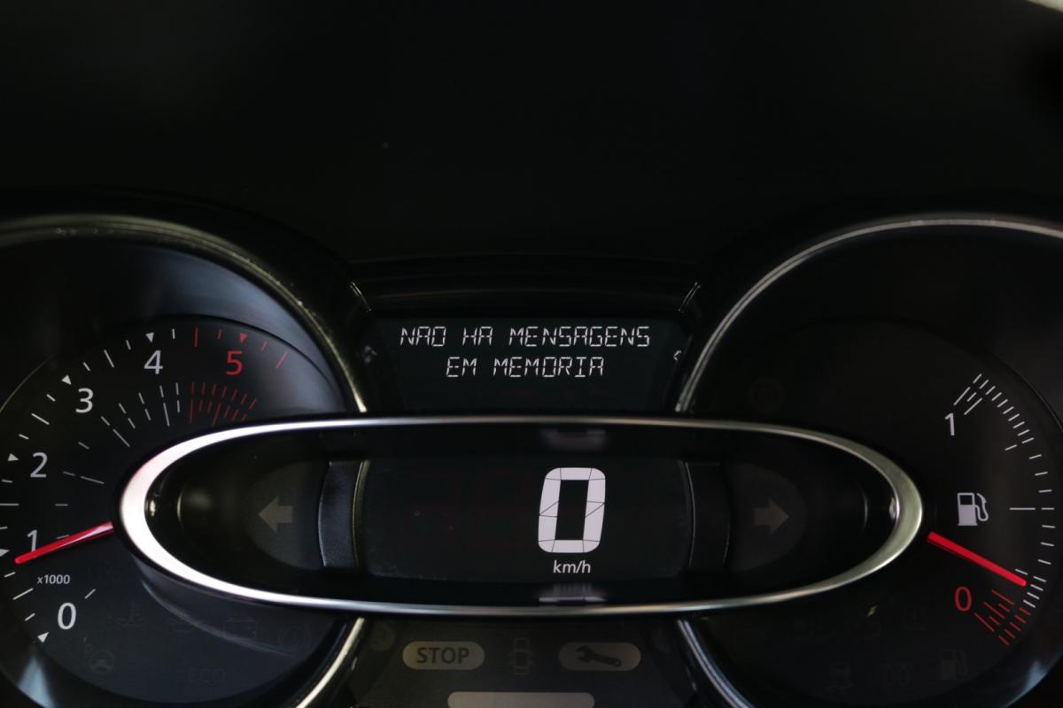 renault-clio-2018-diesel-1500cc